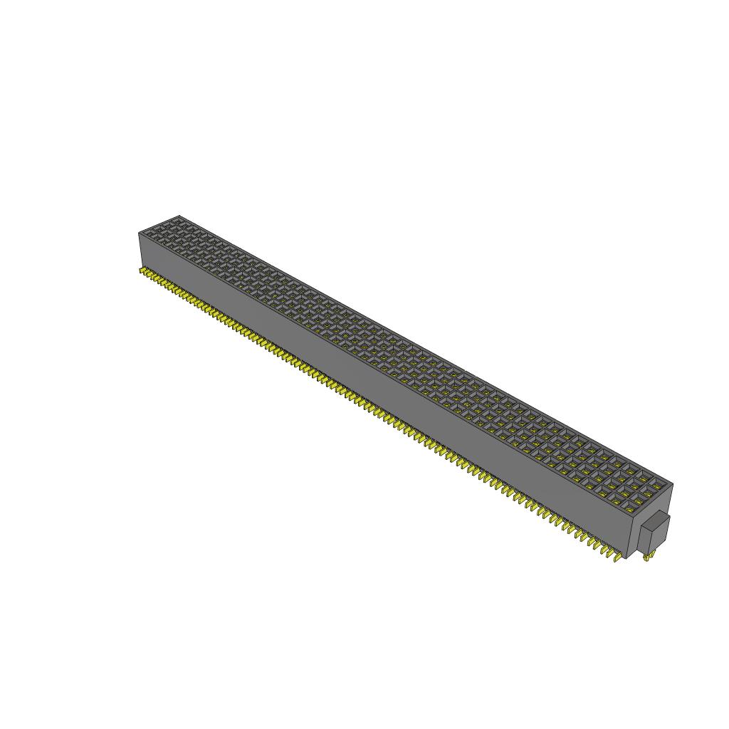 ROLC-135-02-S-Q-P-TR   product image